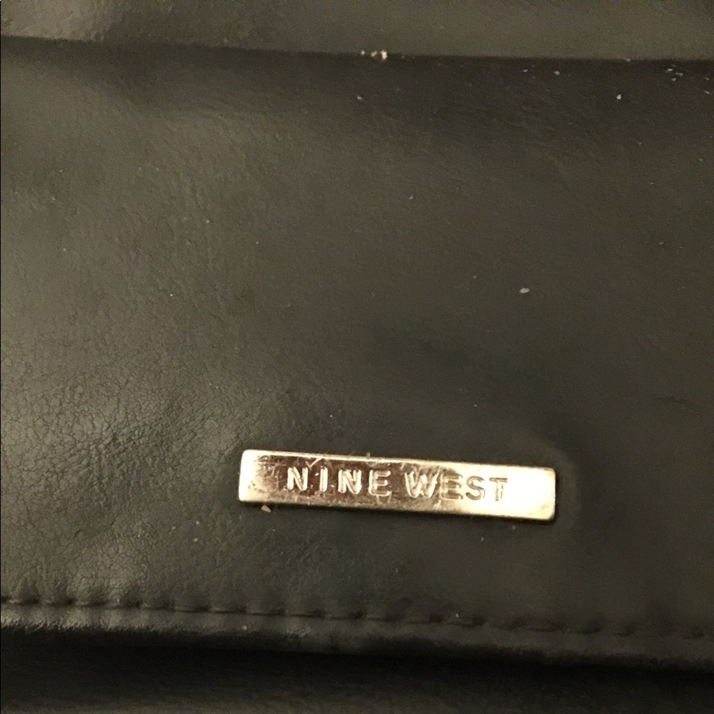 Woman’s small crossbody Purse